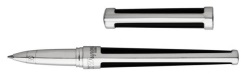 Dupont DEFI Collection Rollerball